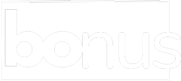 Harem Bonus