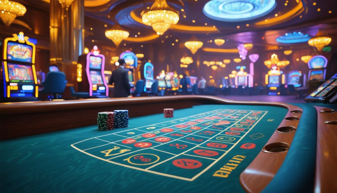 21COM Bonus Çevrim Şartları – Detaylı Rehber 2026