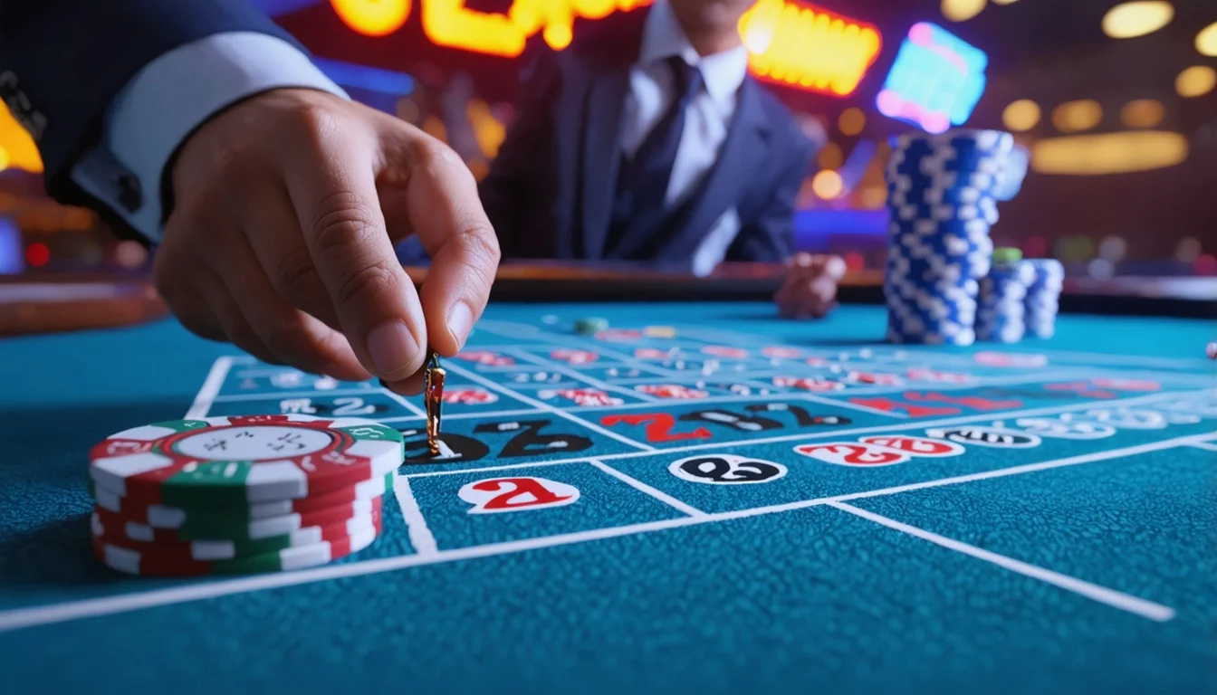 21COM Lisanslı mı? Detaylı İnceleme ve Bonuslar (2026)