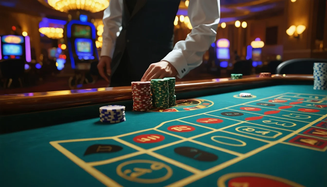 21COM Slot Sağlayıcı Bilgileri: Lisans, Ödemeler ve Bonuslar