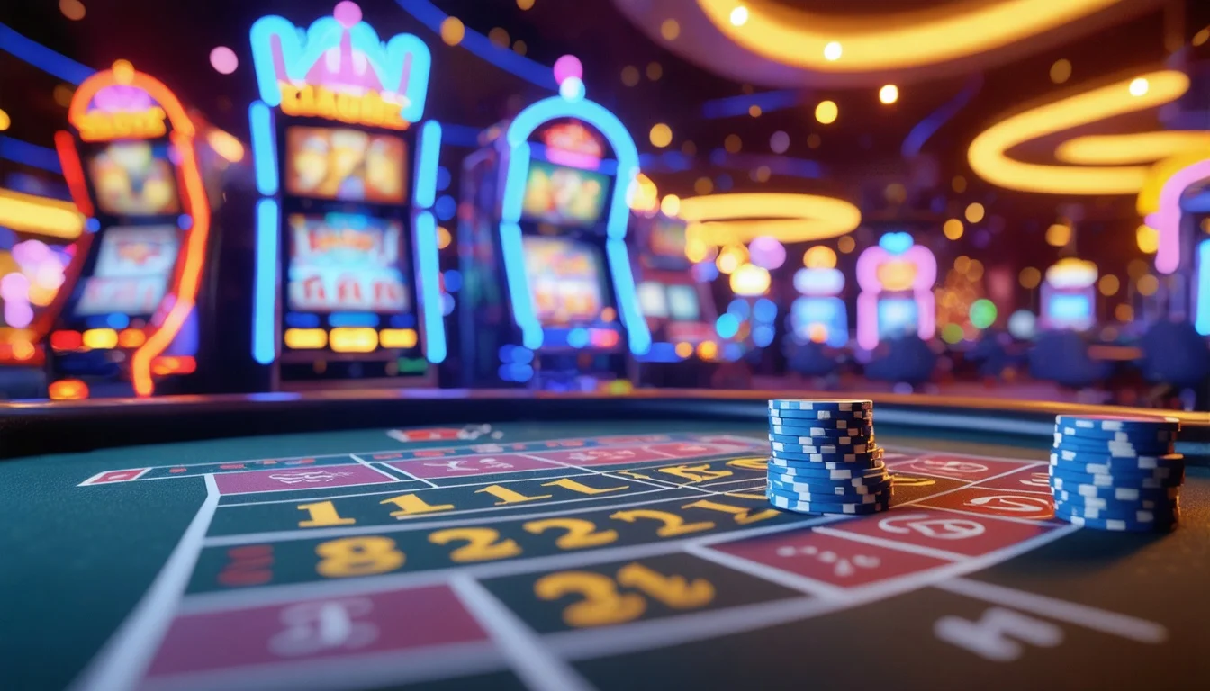 AMGBahis En Yeni Bonus Kampanyaları - 2026