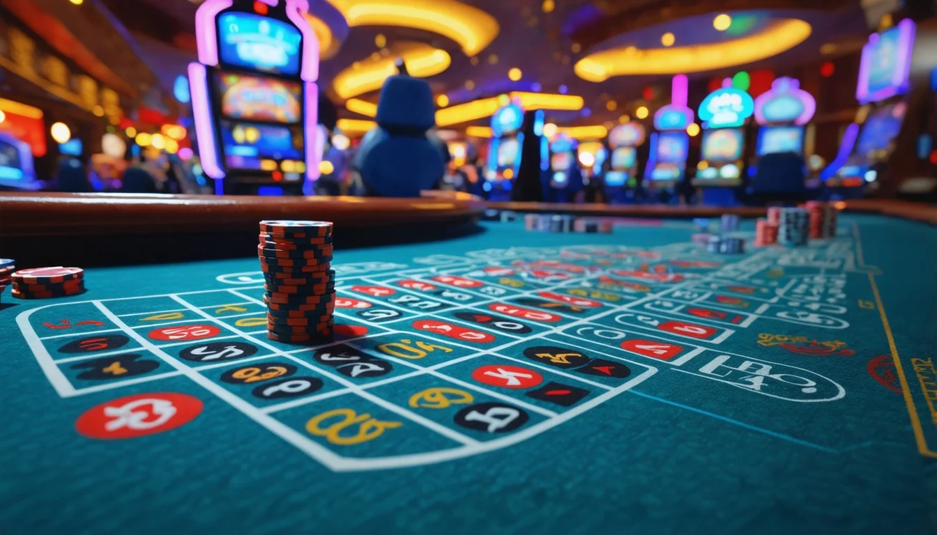 Betmartin En Yeni Bonus Kampanyaları 2026