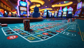 Betmartin En Yeni Bonus Kampanyaları 2026