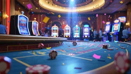 Betmartin Promosyon Kodları: Nasıl Çalışır, Kodlar ve İpuçları