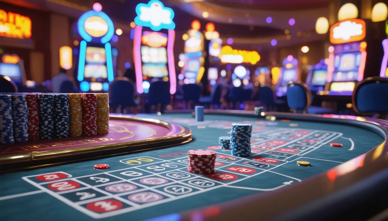Betnano En Yeni Bonus Kampanyaları 2026: %100 İlk Yatırım ve Çevrimsiz Fırsatlar