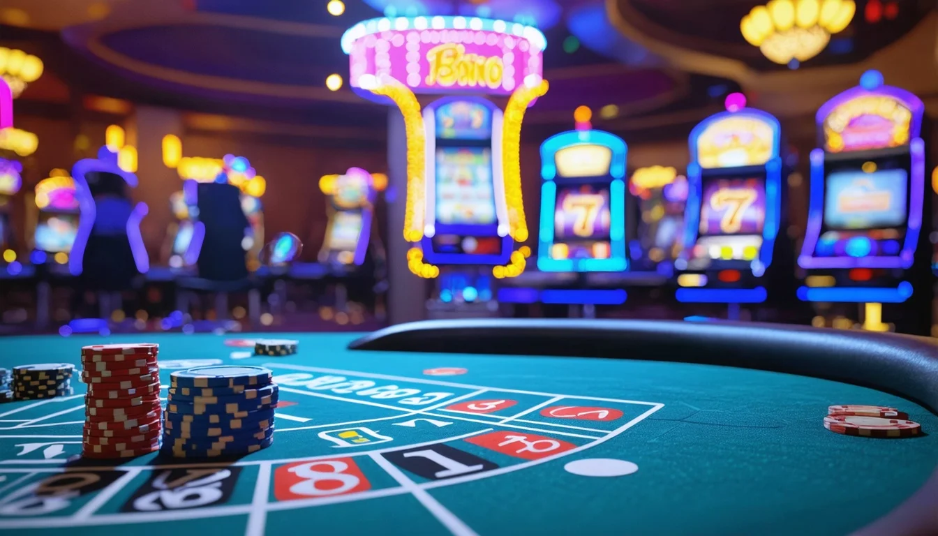 Betnano son giriş adresi 2026 | Güncel Rehber