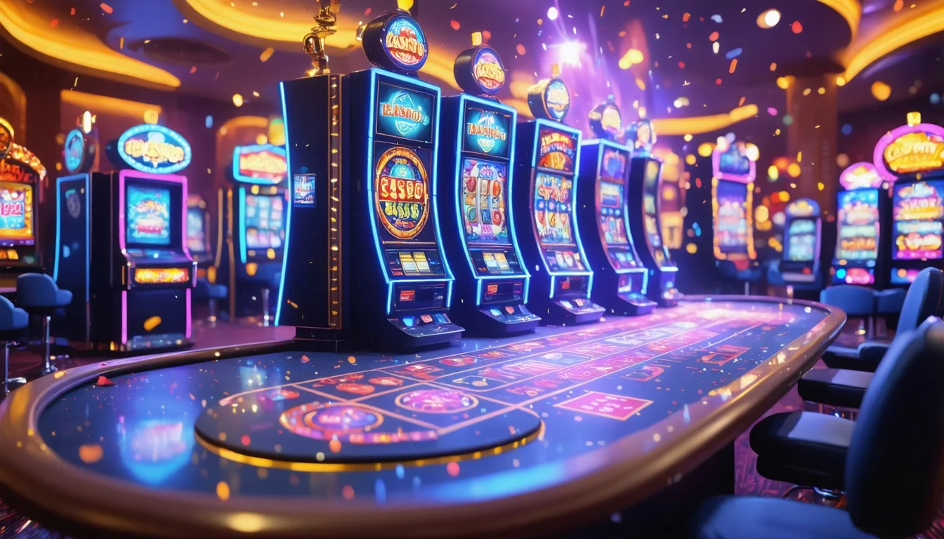 Betroy Promosyonları ve Bonuslar: İlk Yatırım %100 İade