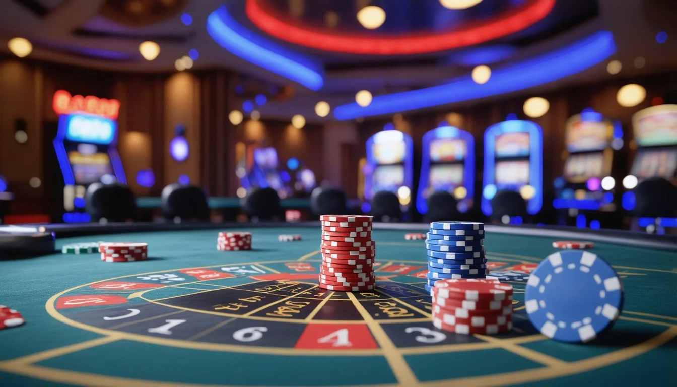 Blackxbet En Hızlı Erişim Linki: Güncel Erişim, Ödemeler ve Bonuslar