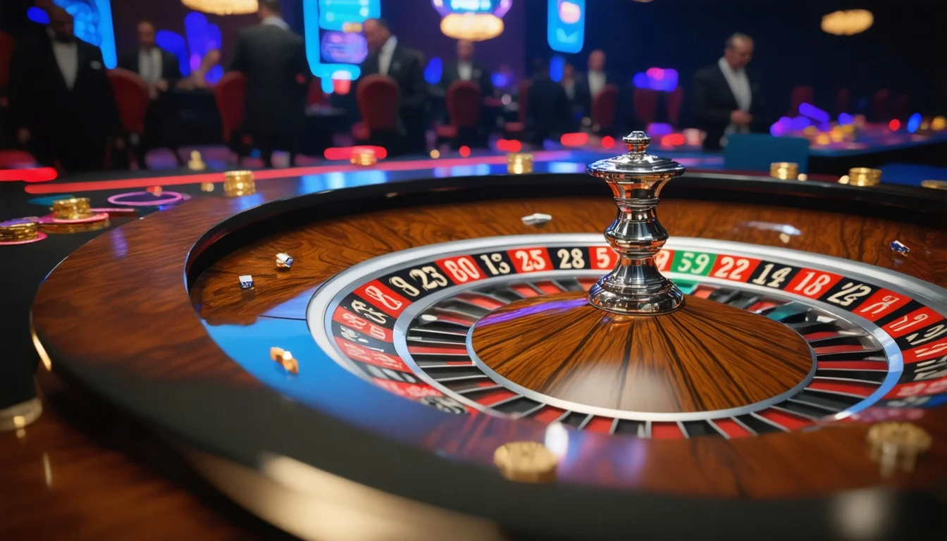 Blackxbet Güncel Giriş Bağlantısı: Güvenli Erişim ve Bonus Rehberi