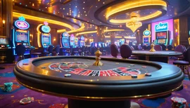 Chamadabet En Yeni Bonus Kampanyaları 2026