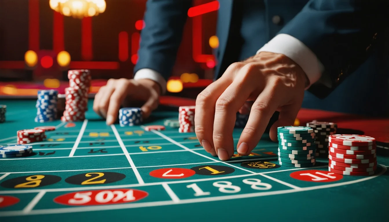 Chamadabet kullanıcı yorumları ve güven analizi