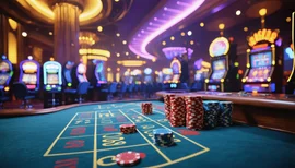 Dodobet Bonus Çevrim Şartları Nasıl Hesaplanır?