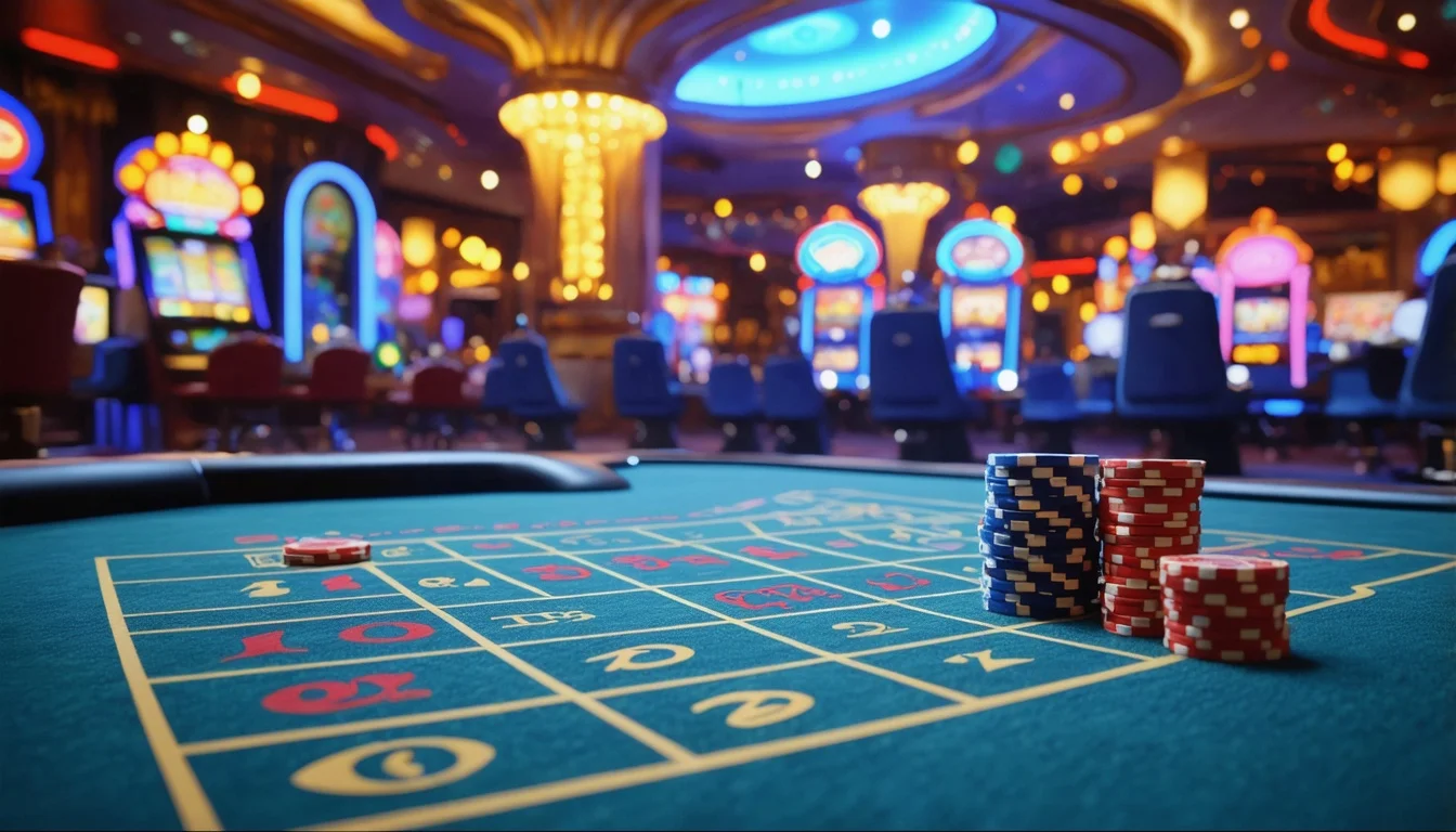 Dodobet Bonusları 2026: %500 İlk Yatırım ve Kripto Kampanyaları