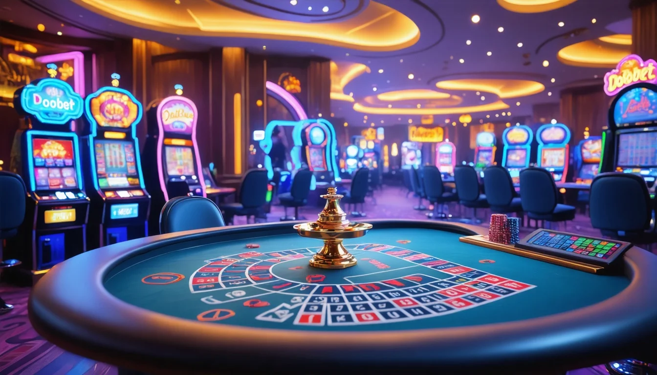 Dodobet en hızlı erişim linki — 2026 Rehberi
