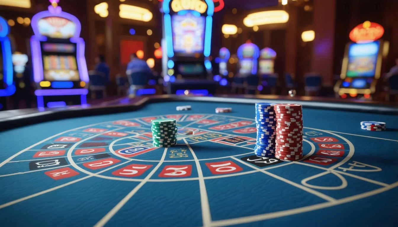 Dodobet Kesintisiz Erişim Linki — 2026 Güncel Rehber