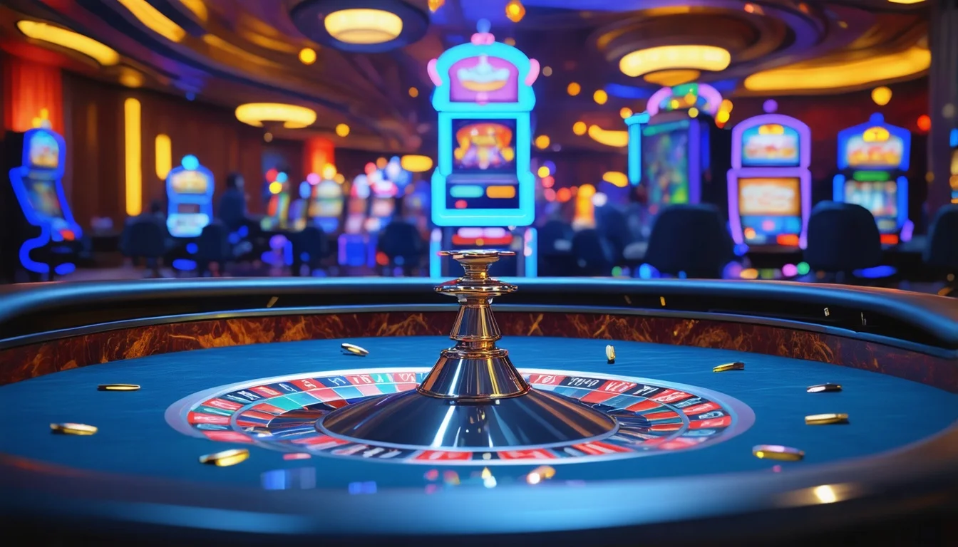 Dodobet Promosyon Kodları Var mı? 2026 Detaylı Rehber