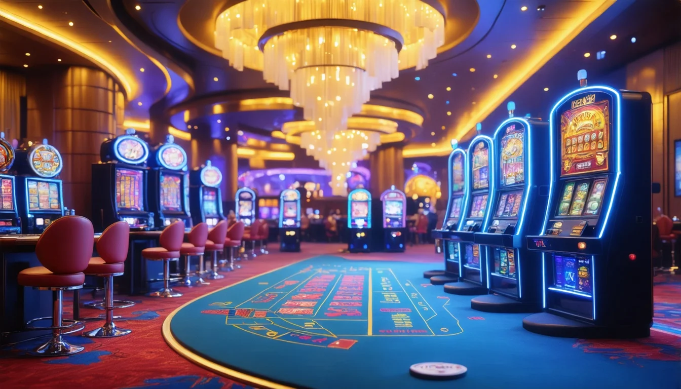 Dodobet Slot & Casino Promosyonları: Tam 2026 Rehberi