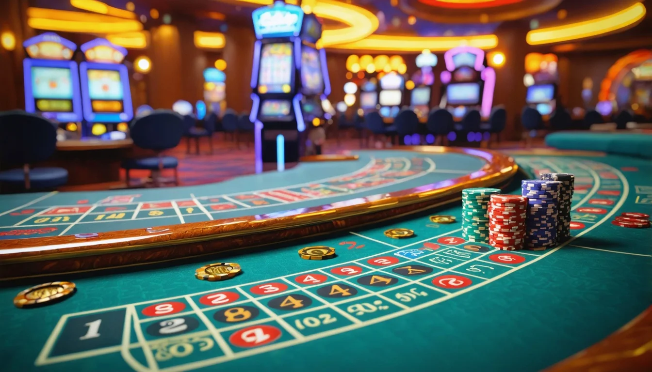 Galabet Bonus Çevrim Şartları - Tam Rehber