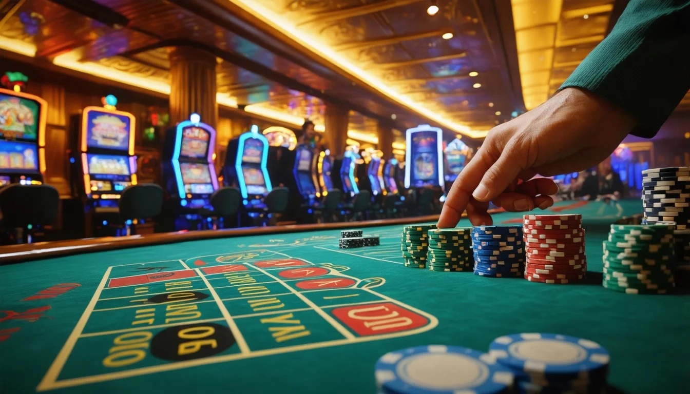 Galabet promosyon kodları var mı? Eksiksiz rehber