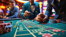 Gamben Bonus Çevrim Şartları: Tam Rehber 2026