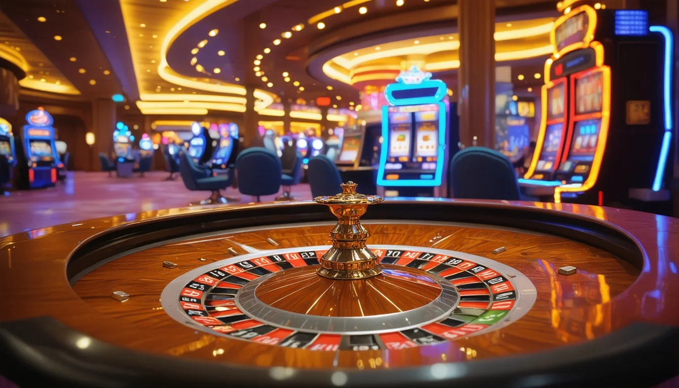 Goldenbahis bonus çevrim şartları – Detaylı Rehber