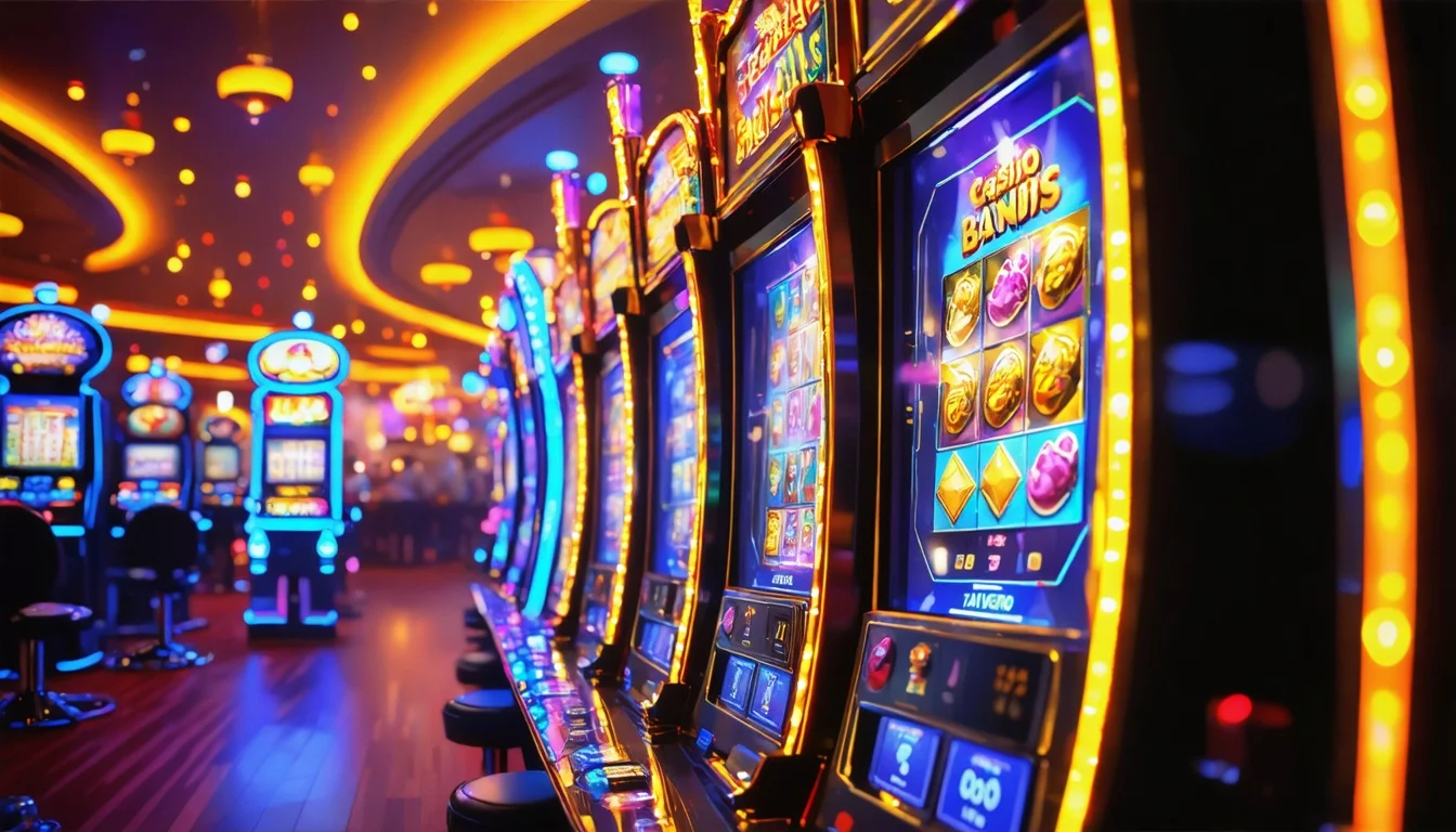 Goldenbahis Bonus Kampanyaları 2026 – En Yeni Teklifler