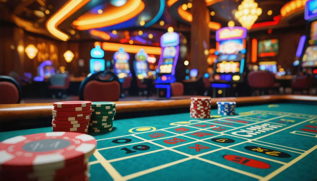 Gonebet Güncel Giriş Bağlantısı ve 2026 İçin Tam Rehber