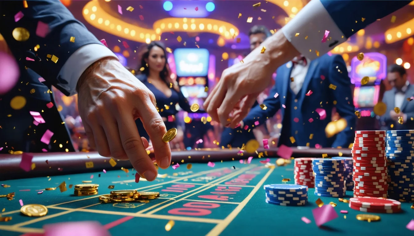 Herkülbet Hoş Geldin Bonusu Rehberi - %100 Bonus