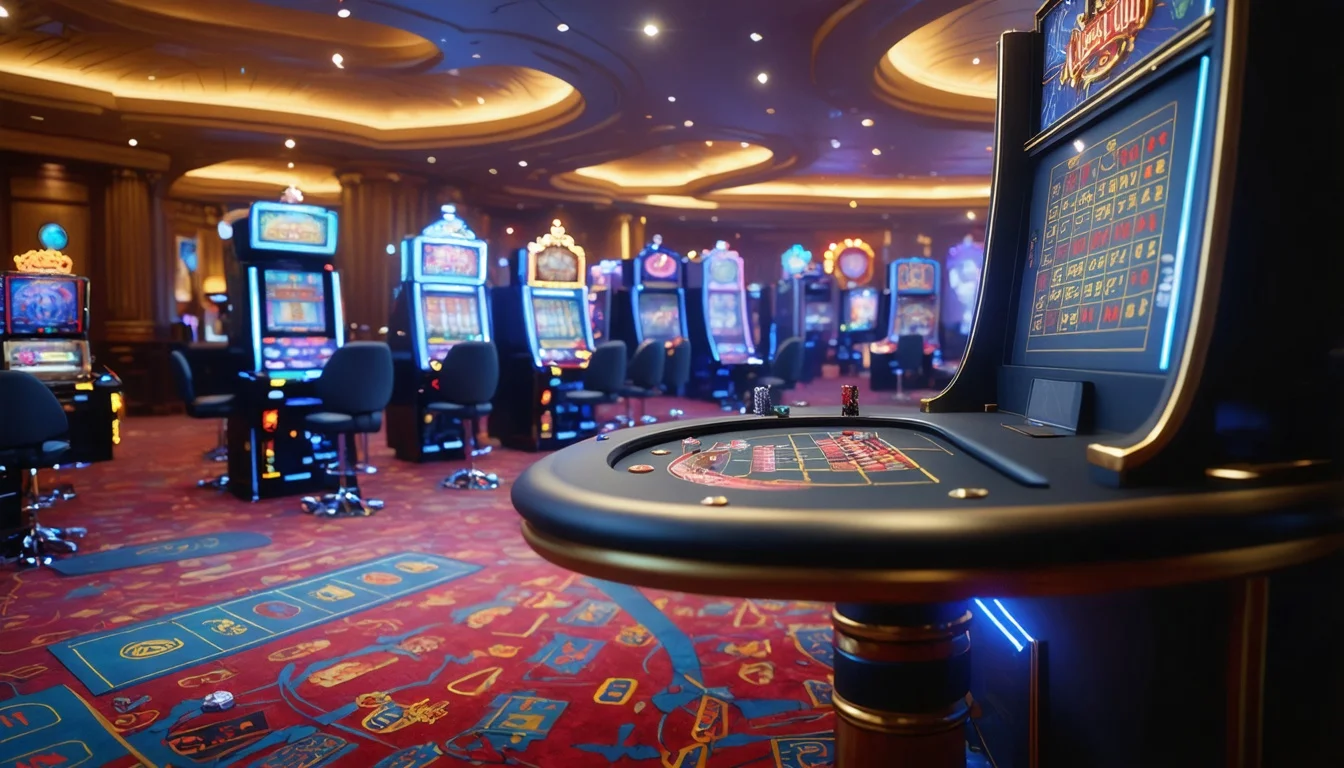 Herkülbet promosyon kodları: Bonuslar 2026
