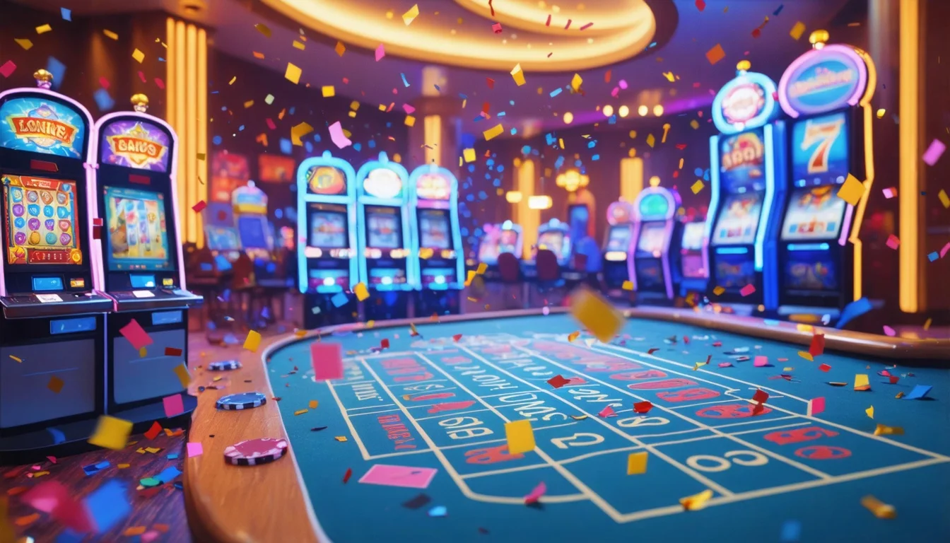 Holeybet Güncel Bonus Fırsatları - %100 İlk Yatırım