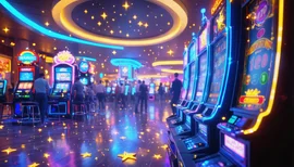 Holeybet Promosyonları ve Bonusları