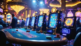 Locabet Bonus Çevrim Şartları: Adım Adım Rehber
