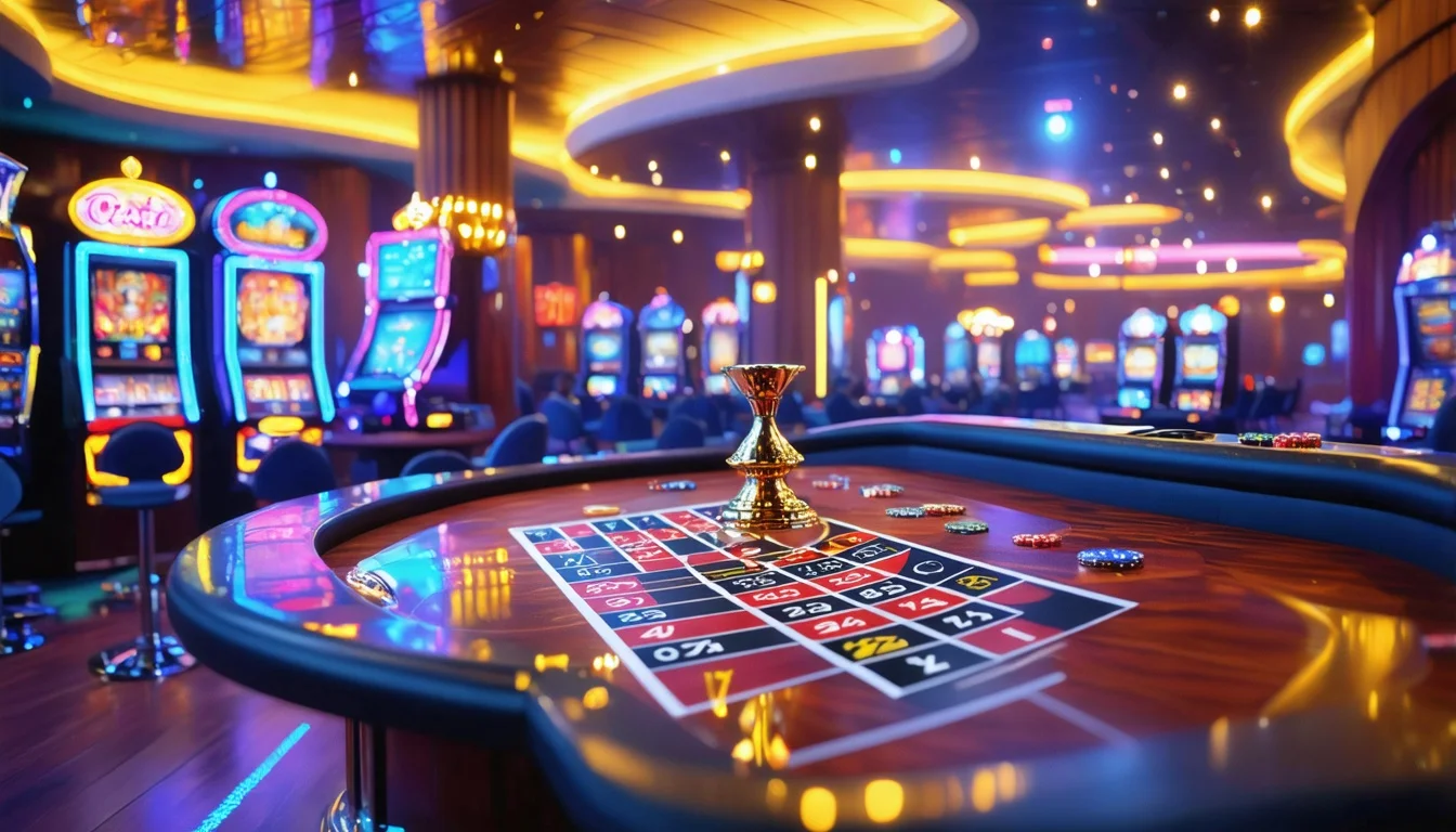 Locabet En Hızlı Erişim Linki: 2026 Güncel Rehberi