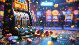 Merit Premium: Bonus Çevrim Şartları ve Nasıl İşler?