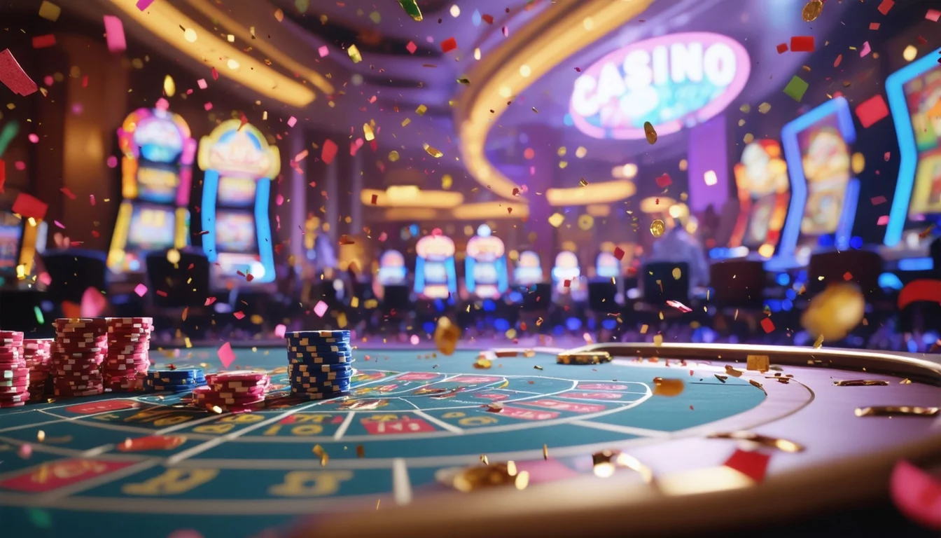 Merit Premium bonus kampanyaları ve güncel avantajlar
