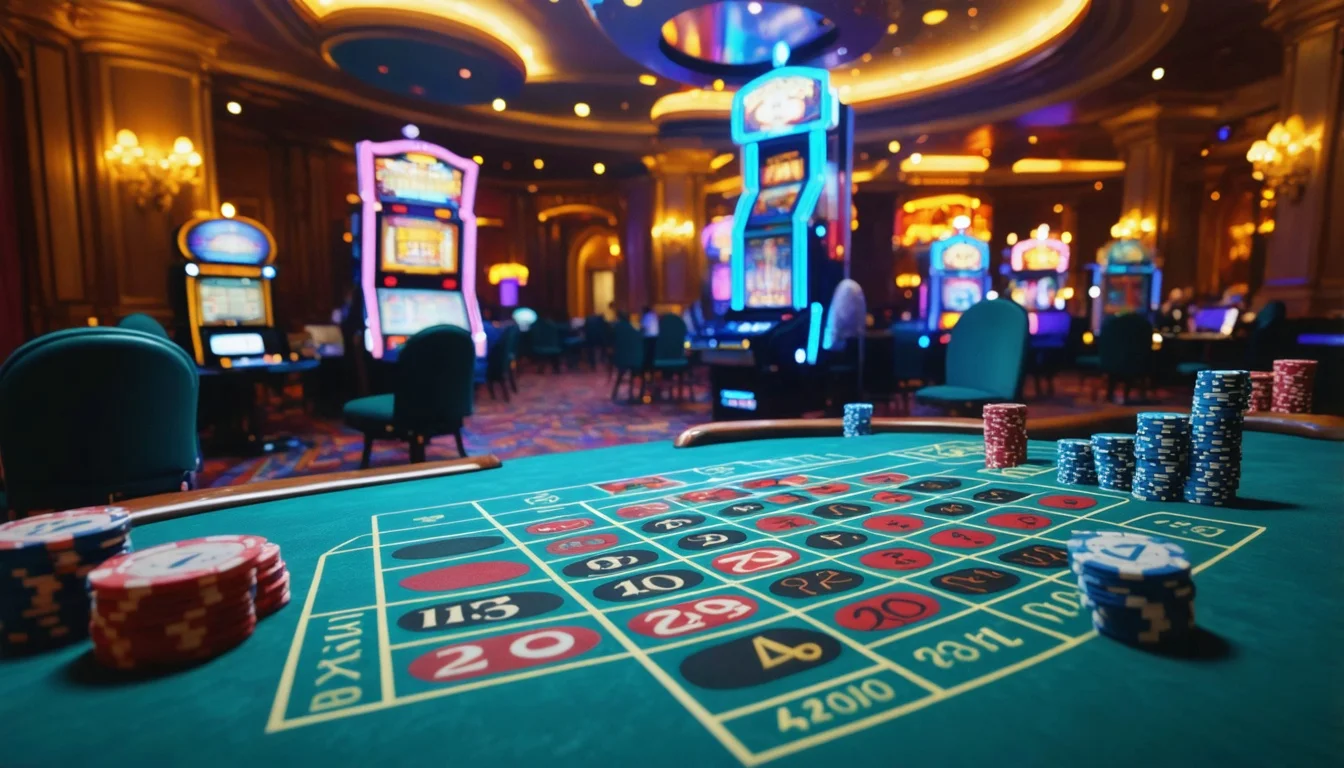 Mersobahis En Yeni Bonus Kampanyaları ve Bonus Rehberi