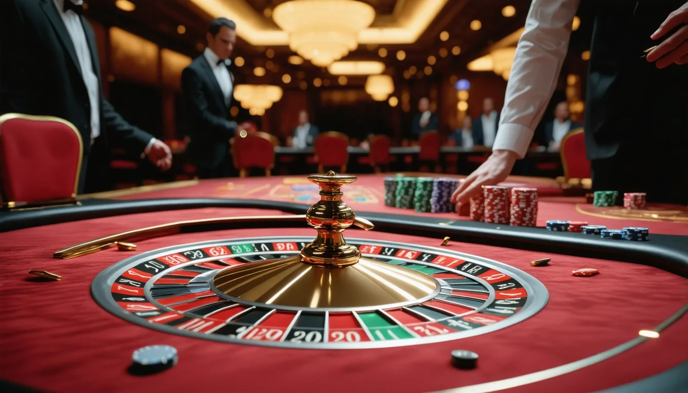 Napolibet Artıları ve Eksileri - Detaylı İnceleme
