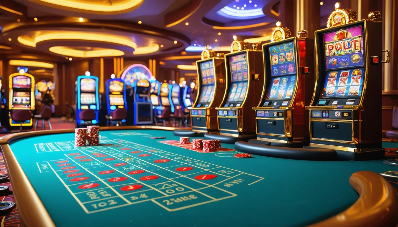 Napolibet giriş ve slot erişimi: Bonuslar, ödemeler, güvenilirlik