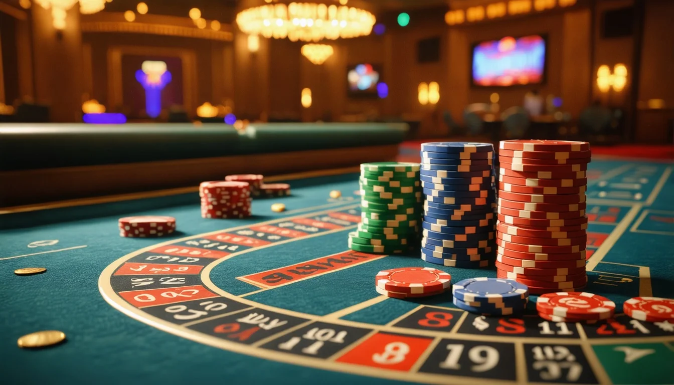 Napolibet güvenilir mi? Kullanıcı Yorumları ve Güven Analizi