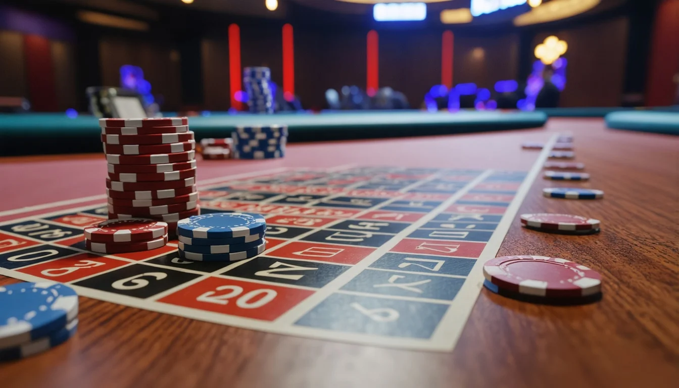 Napolibet Lisanslı mı? Anjouan Lisansı İncelemesi