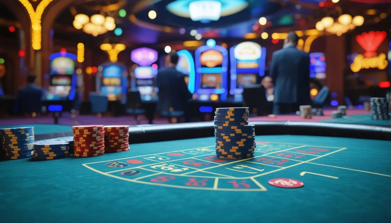 Napolibet Promosyon Kodları Var mı? Tam Rehber