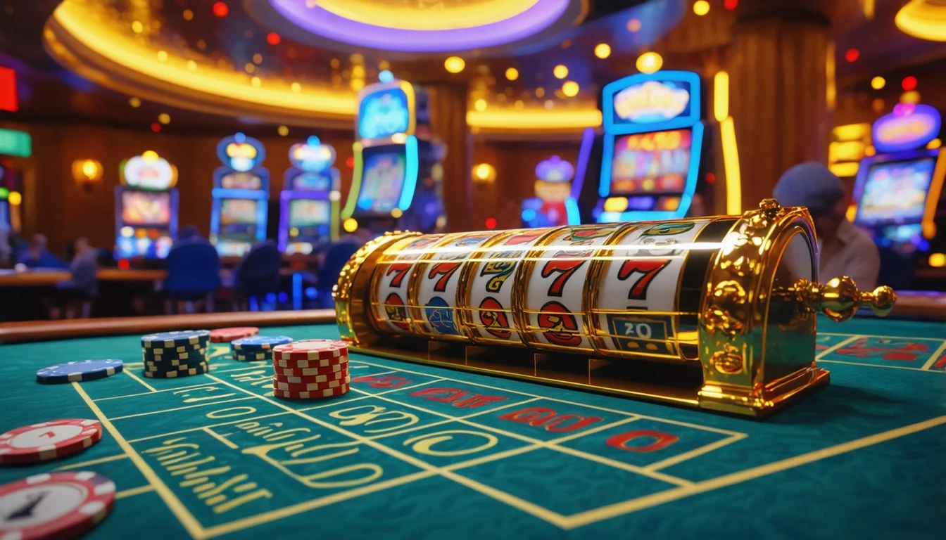 Nerobet En Yeni Bonus Kampanyaları 2026