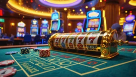 Nerobet En Yeni Bonus Kampanyaları 2026