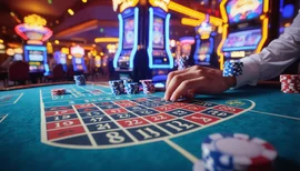 Nerobet Promosyon Kodları: 2026 Bonus Rehberi