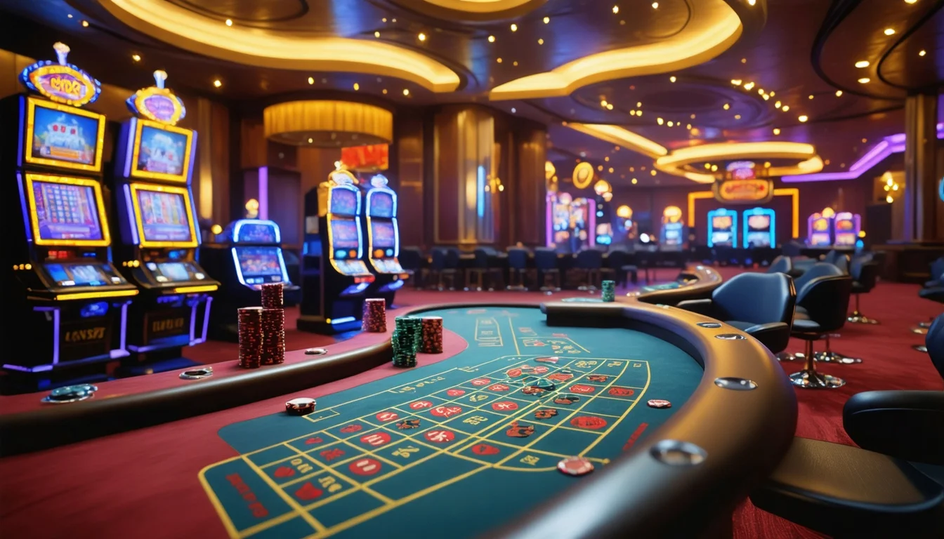 Padişahbet Son Çalışan Adres Bilgisi — Güncel Rehber
