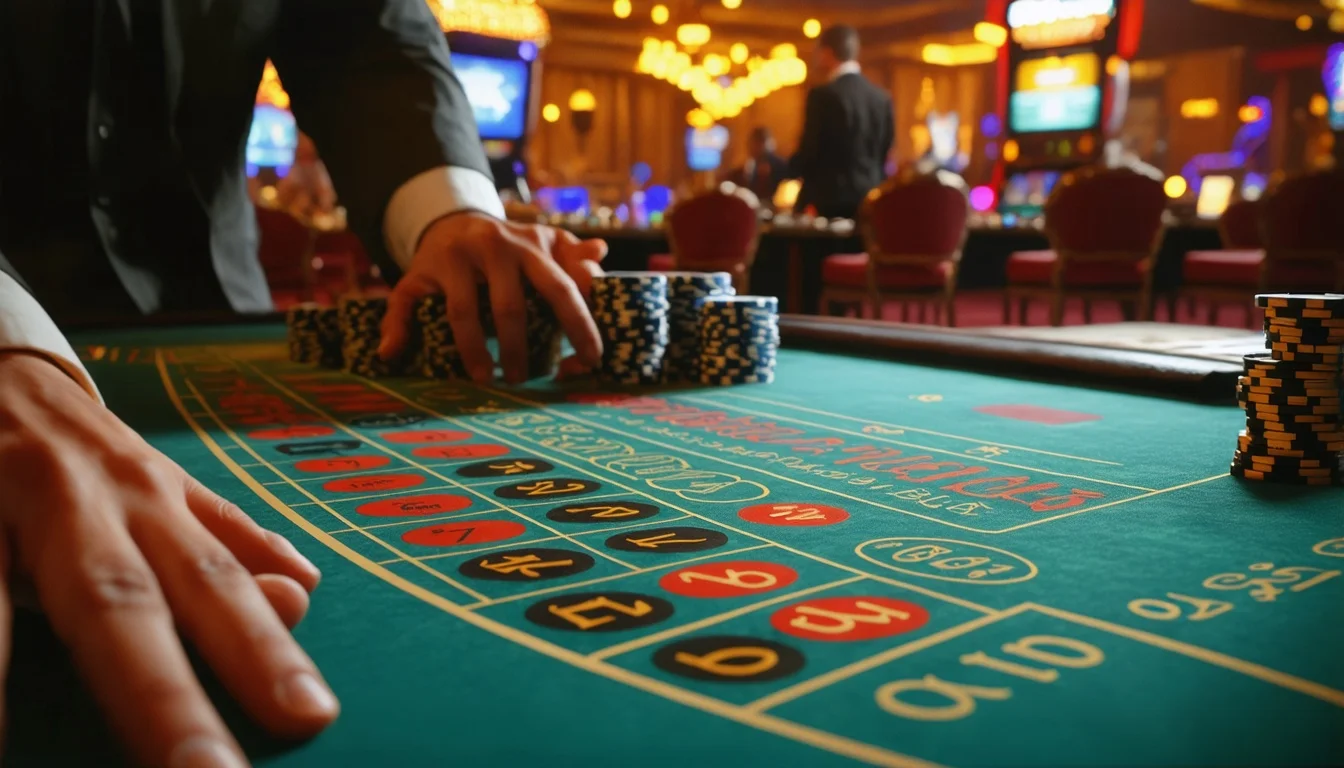 Piabet Artıları ve Eksileri: 2026 İncelemesi