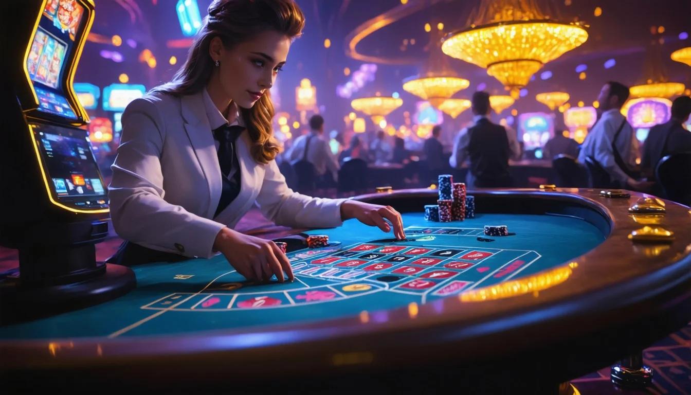 Piabet Bonus Çevrim Şartları: %300 Hoş Geldin ve 100 FS Nasıl Çevrilir?