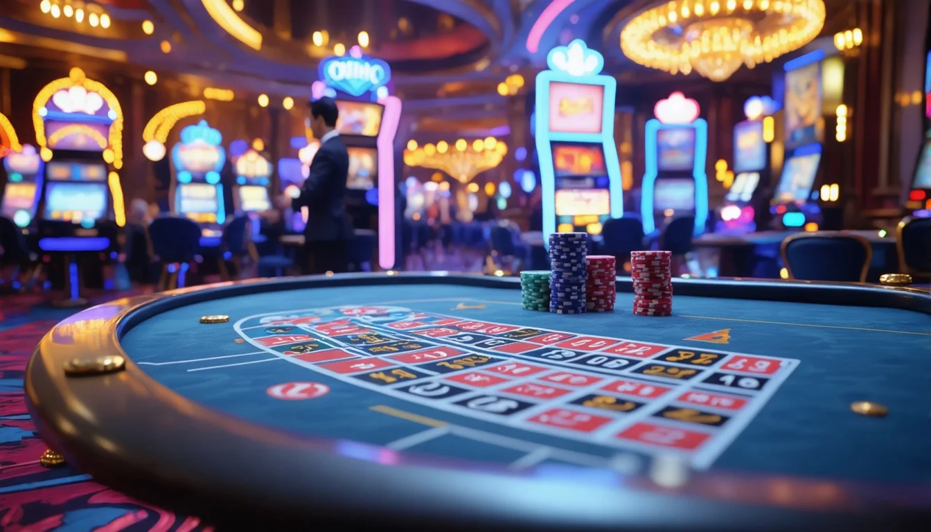 Piabet Bonus ve Kampanyalar — Güncel Rehber 2026