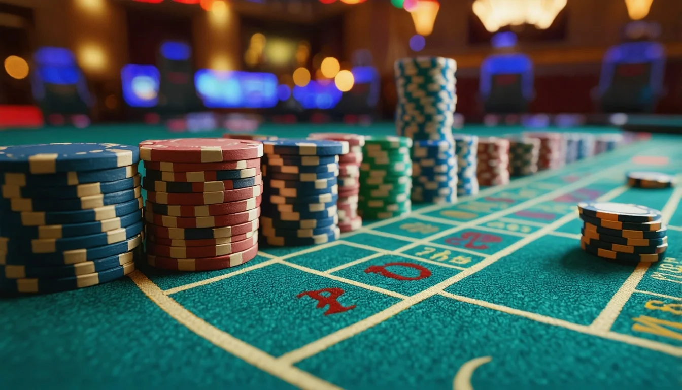 Piabet: Gerçek Kullanıcı Yorumları ve Güvenlik Analizi (2026)