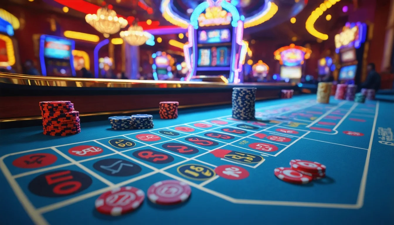 Piabet Güncel Bonus Fırsatları ve %300 İlk Yatırım Rehberi